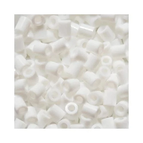 YANTJOUET 225 Stück Eisenperlen für Kinder, 2.6 Farben, 1000 mm, Hama-Perlen, Sicherungsperlen, DIY-Puzzles, Mini-Perlen, hochwertiges Geschenk