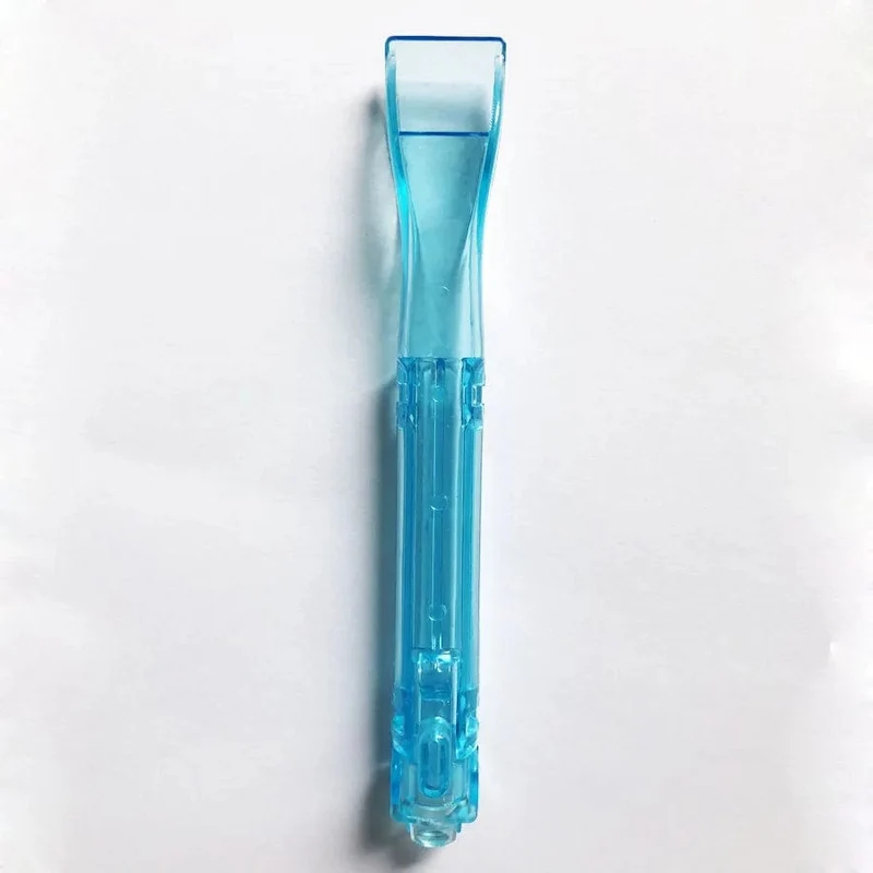 Magischer Wassernebel, magische Perlen, Perlen-Werkzeug, Kind, handgefertigt, DIY, Herstellung von Wasser, klebrig, Stecktafel, Perlen, Jungen-Werkzeug, Mädchen, Puzzle