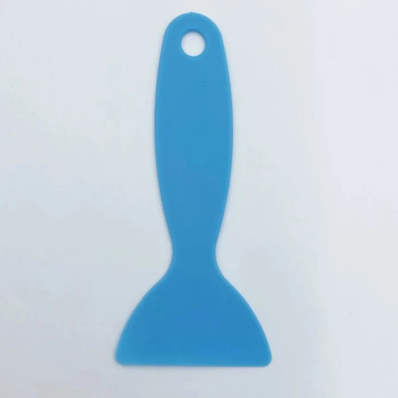 Magischer Wassernebel, magische Perlen, Perlen-Werkzeug, Kind, handgefertigt, DIY, Herstellung von Wasser, klebrig, Stecktafel, Perlen, Jungen-Werkzeug, Mädchen, Puzzle