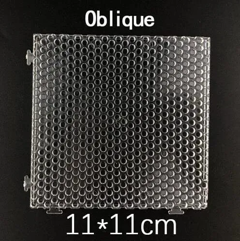 Magischer Wassernebel, magische Perlen, Perlen-Werkzeug, Kind, handgefertigt, DIY, Herstellung von Wasser, klebrig, Stecktafel, Perlen, Jungen-Werkzeug, Mädchen, Puzzle