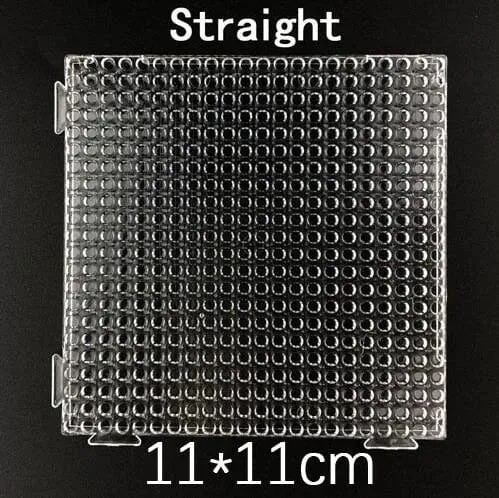 Magischer Wassernebel, magische Perlen, Perlen-Werkzeug, Kind, handgefertigt, DIY, Herstellung von Wasser, klebrig, Stecktafel, Perlen, Jungen-Werkzeug, Mädchen, Puzzle