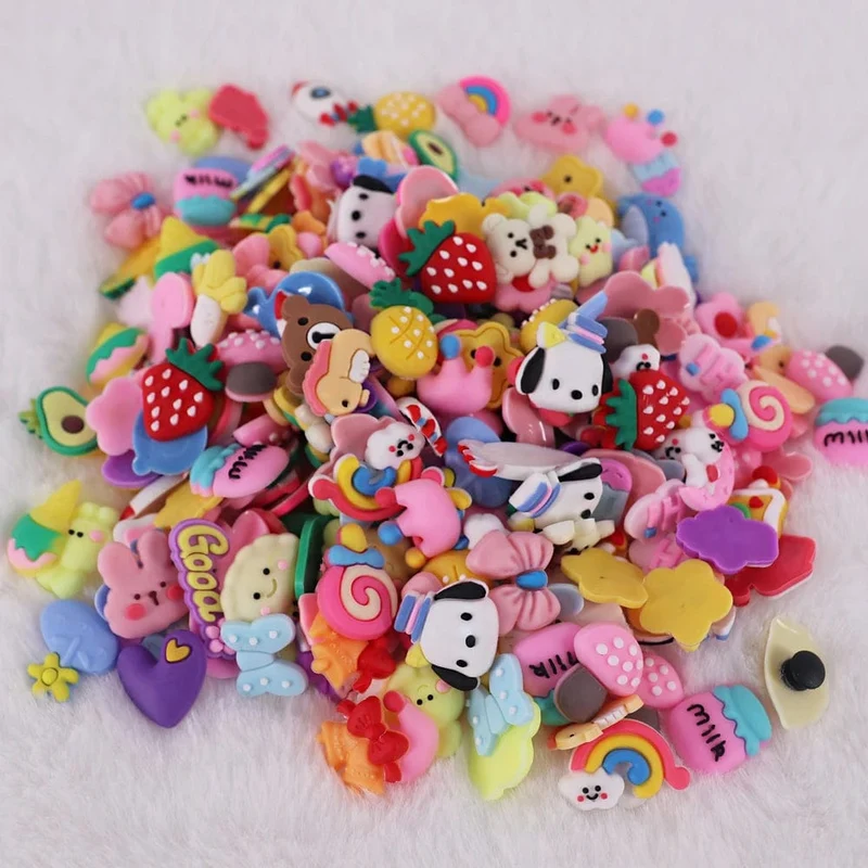 7 CM Puppe Schuhe Sandale Für 43 CM Geboren Baby Puppe Kleidung Zubehör 18 Zoll Amerikanische Puppe Mädchen Spielzeug unserer Generation Geschenk