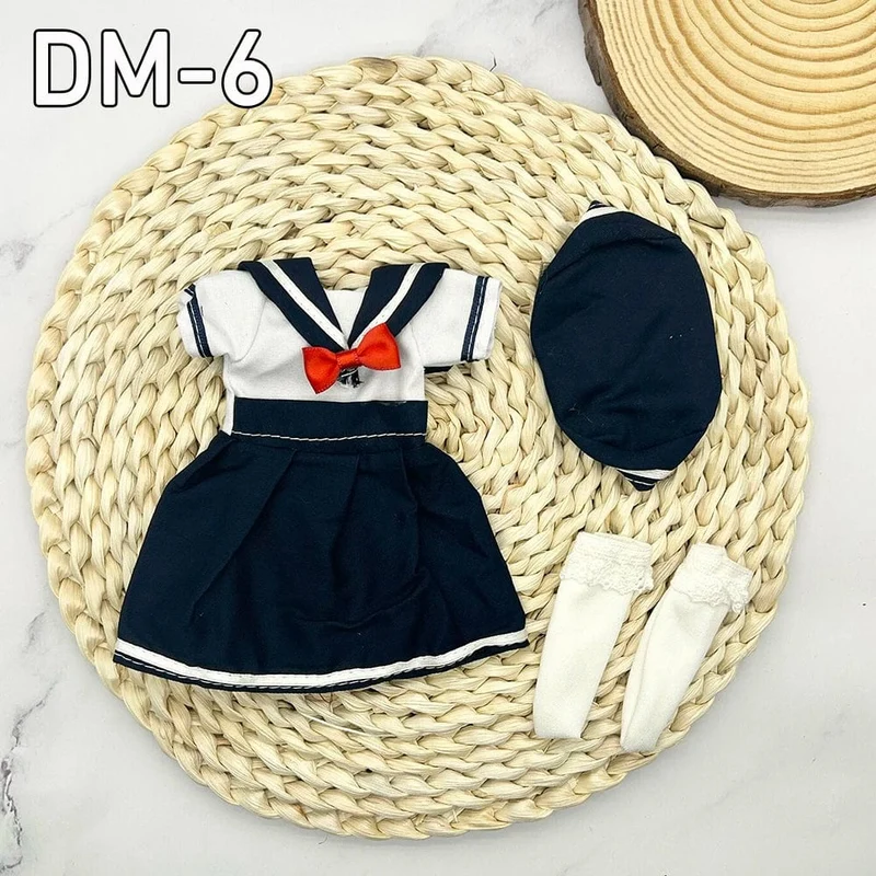 12 zoll 30 cm Prinzessin BJD Puppe Vollen Satz Kleidung Mädchen Geschenk Spielzeug Mit Rock Hut Kopfschmuck Mädchen Kleid Up DIY Spielzeug