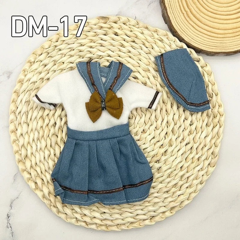 12 zoll 30 cm Prinzessin BJD Puppe Vollen Satz Kleidung Mädchen Geschenk Spielzeug Mit Rock Hut Kopfschmuck Mädchen Kleid Up DIY Spielzeug
