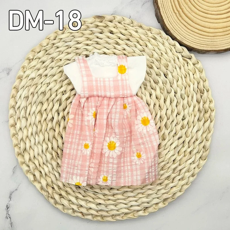 12 zoll 30 cm Prinzessin BJD Puppe Vollen Satz Kleidung Mädchen Geschenk Spielzeug Mit Rock Hut Kopfschmuck Mädchen Kleid Up DIY Spielzeug
