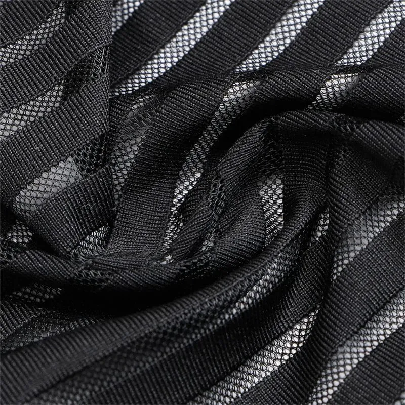 YKYWBIKE Frühling Herbst Radhose Herren PRO Bike Lange Hose Cool Atmungsaktiv Radhose Quick Dry Bike Tight MTB
