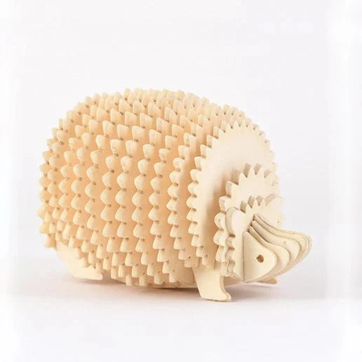 3D-Holz-Insekten-Puzzle, Tierskelett-Montagemodell, Puzzle, DIY-Holzhandwerk, 3D-Puzzle, STEM-Spielzeug, Geschenke für Kinder, Erwachsene, Teenager