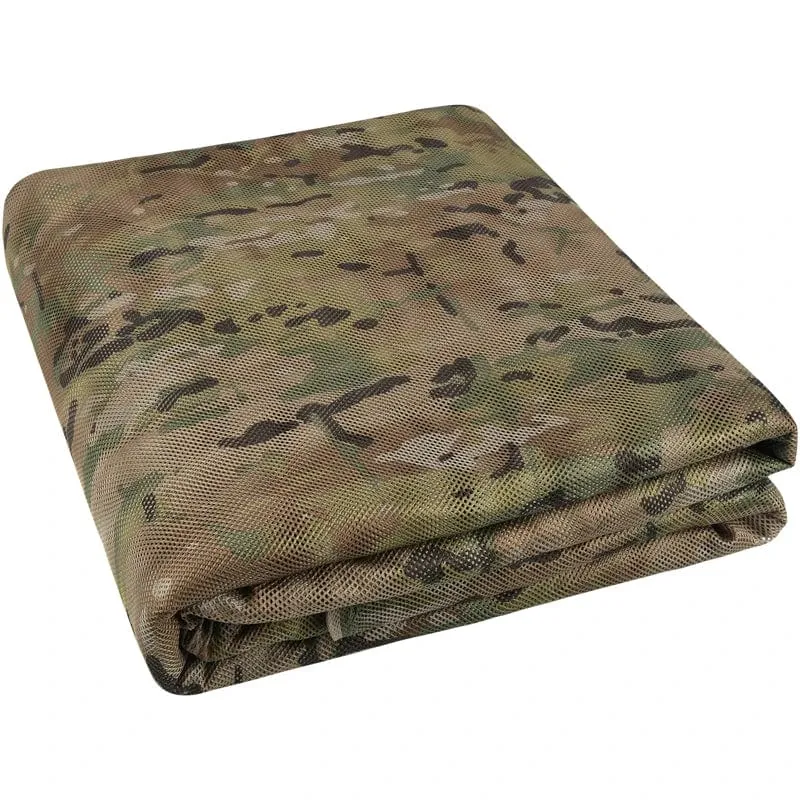 3D Bionic Nature Leaf Sonnenschutz Camouflage Netting 300D Mesh Stoff Tuch Schatten Markise Zelt Hof Dekoration Abdeckung Camo-net