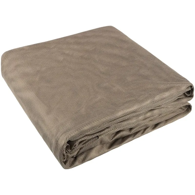 3D Bionic Nature Leaf Sonnenschutz Camouflage Netting 300D Mesh Stoff Tuch Schatten Markise Zelt Hof Dekoration Abdeckung Camo-net