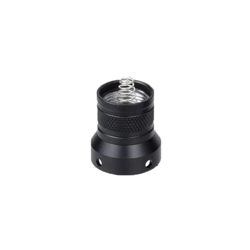 Taktische SureFire M300 M300B M300C Airsoft Waffe Taschenlampe Jagd Scout Taschenlampe Gewehr AR15 Gun LED Licht Taste Fernbedienung Schalter