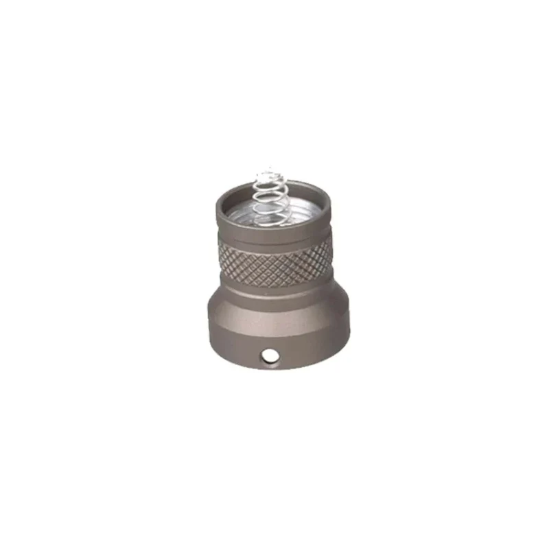 Taktische SureFire M300 M300B M300C Airsoft Waffe Taschenlampe Jagd Scout Taschenlampe Gewehr AR15 Gun LED Licht Taste Fernbedienung Schalter