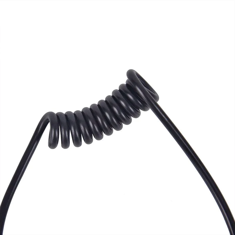 Ferndruckschalter für 501B Waffenlichtschalter Taschenlampenschalter