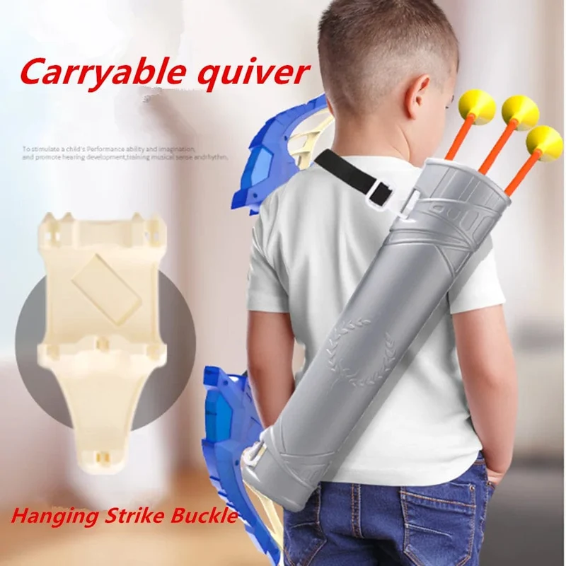 Bogen Und Pfeile Für Kinder Kinder Bogenschießen Bogen Praxis Recurve Bogen Outdoor Sport Spiel Jagd Schießen Spielzeug Jungen Geschenk Bogen kit Set