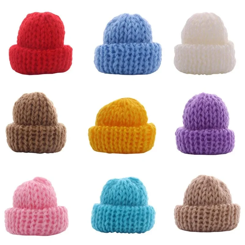 Pop-Kleidung für Barbis-Puppe, Abendkleid und Zubehör, passend für 11.5-Zoll-Barbis-Puppe, Party, Alltag, Freizeitkleidung, Zubehör, Spielzeug