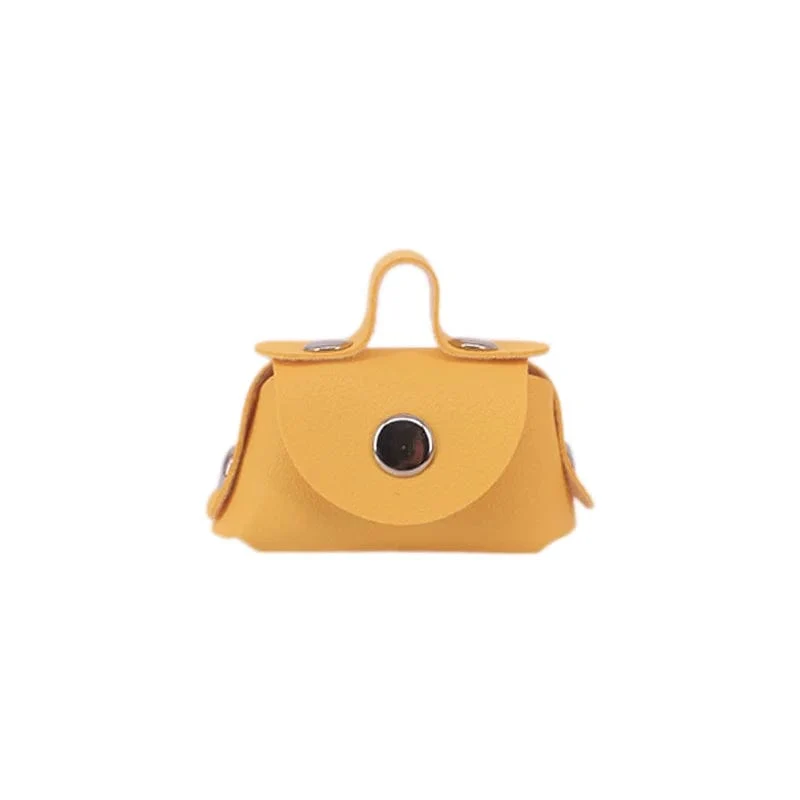 Pop-Kleidung für Barbis-Puppe, Abendkleid und Zubehör, passend für 11.5-Zoll-Barbis-Puppe, Party, Alltag, Freizeitkleidung, Zubehör, Spielzeug