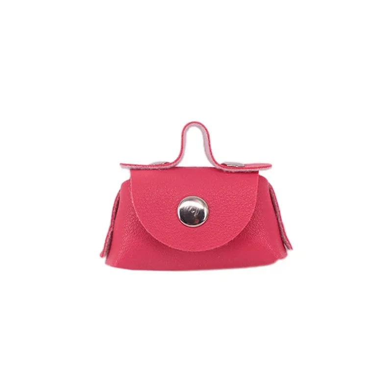 Pop-Kleidung für Barbis-Puppe, Abendkleid und Zubehör, passend für 11.5-Zoll-Barbis-Puppe, Party, Alltag, Freizeitkleidung, Zubehör, Spielzeug
