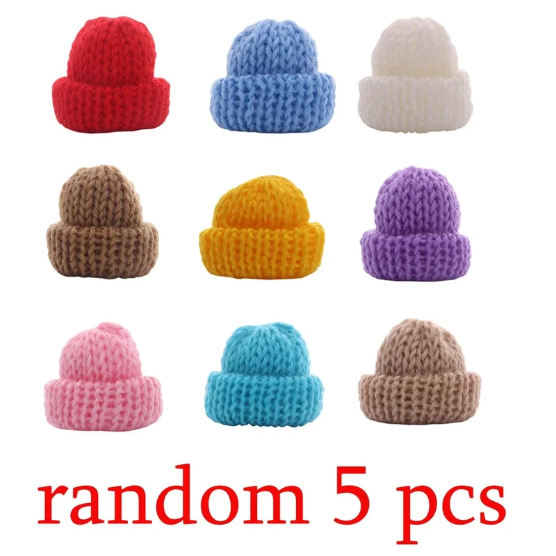 Pop-Kleidung für Barbis-Puppe, Abendkleid und Zubehör, passend für 11.5-Zoll-Barbis-Puppe, Party, Alltag, Freizeitkleidung, Zubehör, Spielzeug