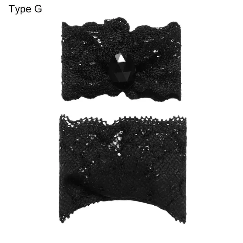 1Set Weiche Spitze Unterwäsche Bh Slip Für 30CM Puppe 1/6 Knickers Für Blythe 1/6 BJD Puppen Top Unterhose für Puppenhaus Kinder Spielzeug