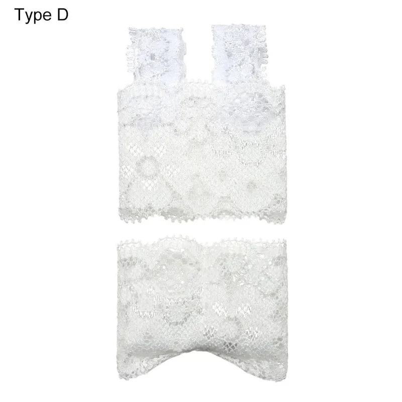 1Set Weiche Spitze Unterwäsche Bh Slip Für 30CM Puppe 1/6 Knickers Für Blythe 1/6 BJD Puppen Top Unterhose für Puppenhaus Kinder Spielzeug