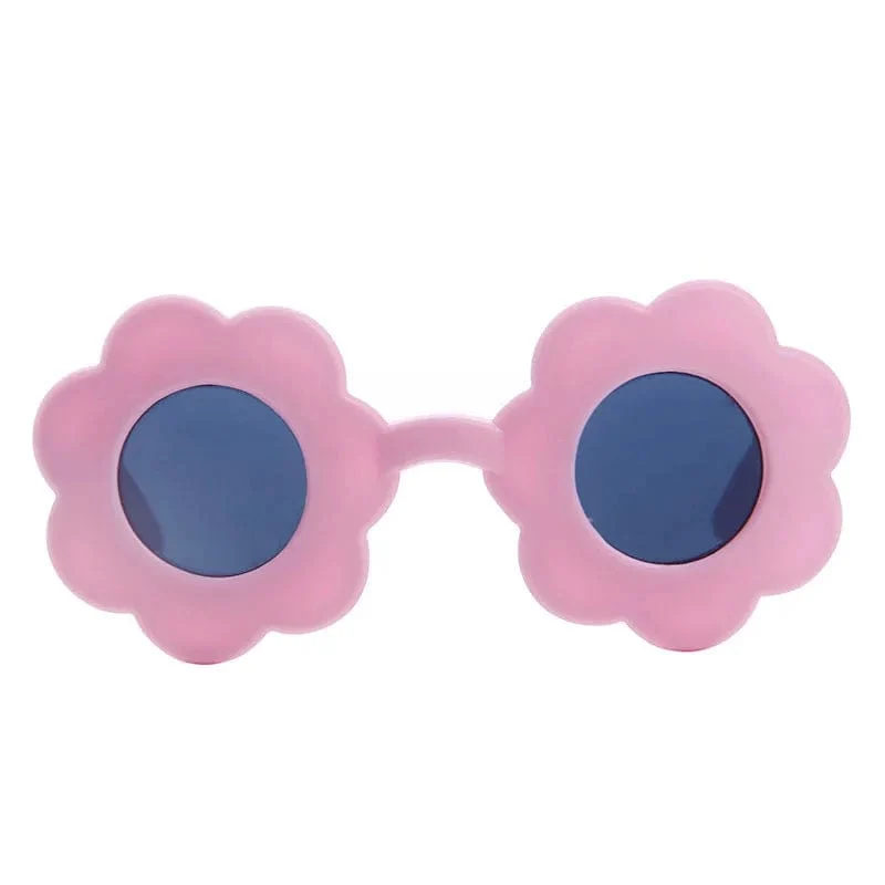 Puppenkleidung, Brille, 10 Farben, Puppenzubehör, passend für 18-Zoll-amerikanische Puppe, Geschenk, 43 cm, geborene Puppe, Baby für das Spielzeug unserer Generation