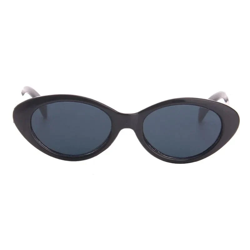 Puppenkleidung, Brille, 10 Farben, Puppenzubehör, passend für 18-Zoll-amerikanische Puppe, Geschenk, 43 cm, geborene Puppe, Baby für das Spielzeug unserer Generation