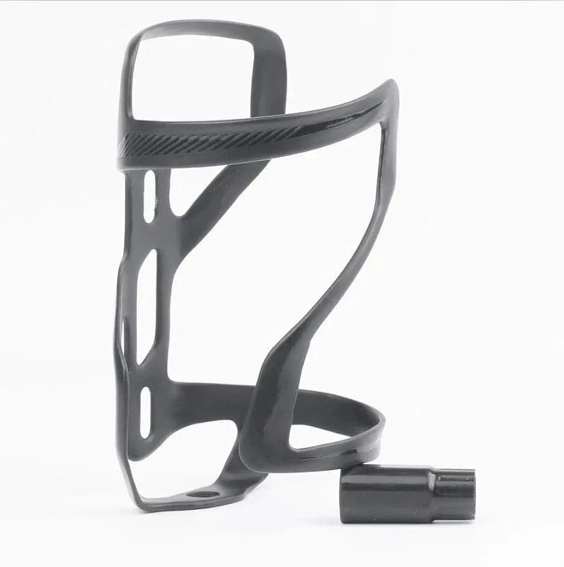 ZEE CAGE II Radfahren Flaschenhalter 28g Carbon Fahrrad Flaschenhalter Fahrradkäfige Teil Fahrradausrüstung