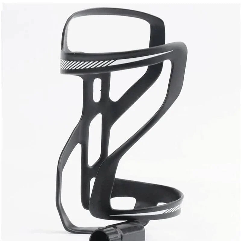 ZEE CAGE II Radfahren Flaschenhalter 28g Carbon Fahrrad Flaschenhalter Fahrradkäfige Teil Fahrradausrüstung