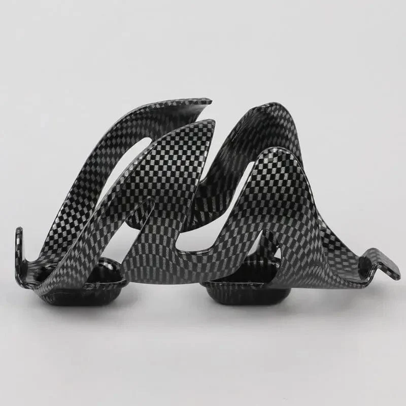 Fahrrad Wasser Flasche Stehen Basis Konverter Silikon Non-slip Straps Mtb Rennrad Flasche Halter Halterung Adapter Radfahren Zubehör