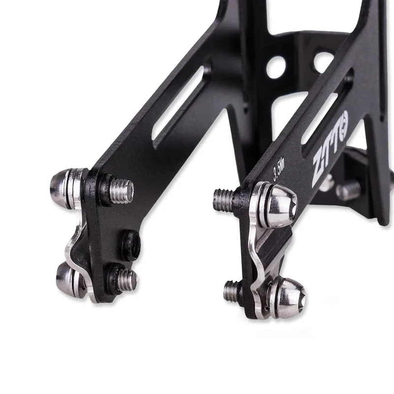 ZTTO Fahrradsattel-Flaschenhalter-Verlängerungshalter-Reparatur-Werkzeug-Set, Innenrohr-Sitz, Universal-Gurt, repariert alles am MTB-Rennrad
