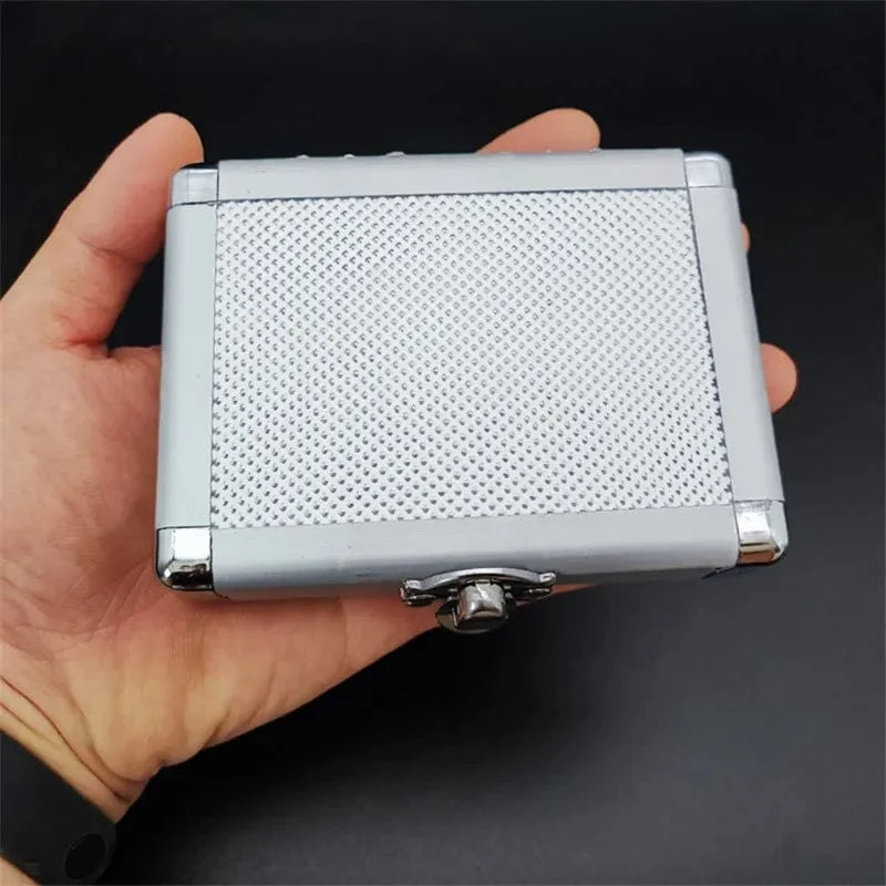 1:3 Massivholz Griff 1911 Metall Schlüsselanhänger Modell Spielzeug Pistole Miniatur Legierung Pistole Sammlung Spielzeug Geschenk Anhänger