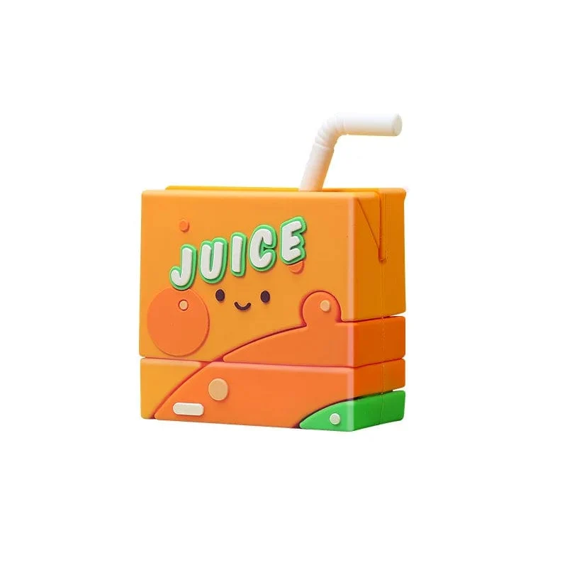 Kinder Name Siegel Benutzerdefinierte Student Name Stempel Kindergarten Kleidung Wasserdicht Name Aufkleber Kawaii Montessori Stempel Geschenk