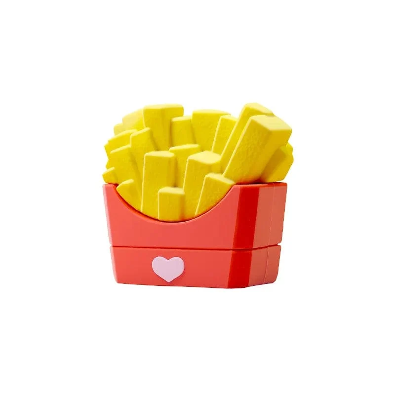 Kinder Name Siegel Benutzerdefinierte Student Name Stempel Kindergarten Kleidung Wasserdicht Name Aufkleber Kawaii Montessori Stempel Geschenk