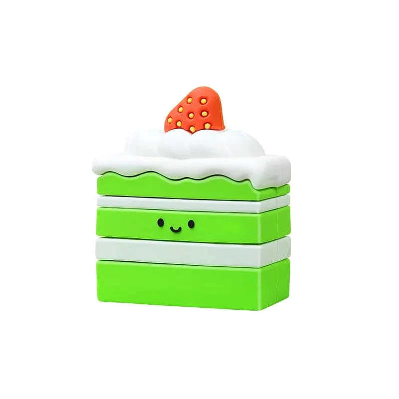 Kinder Name Siegel Benutzerdefinierte Student Name Stempel Kindergarten Kleidung Wasserdicht Name Aufkleber Kawaii Montessori Stempel Geschenk