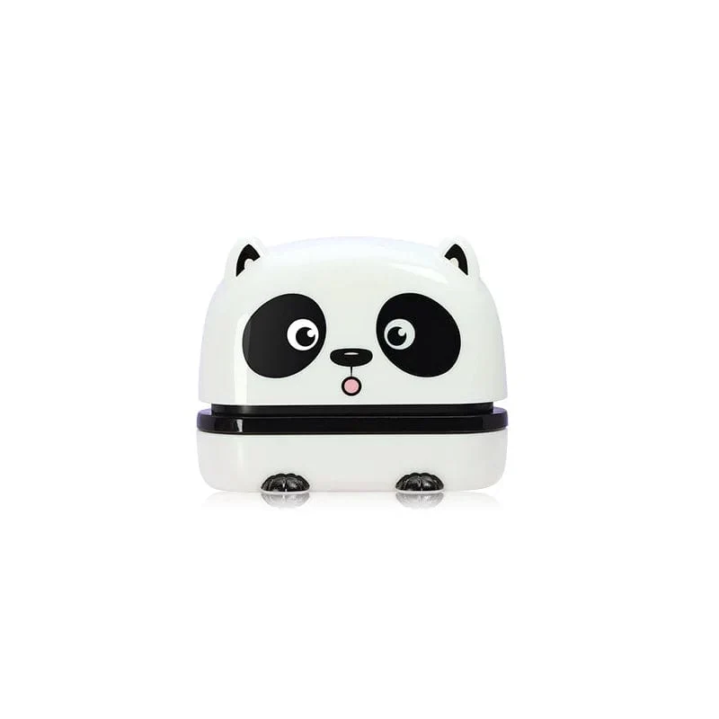Kinder Name Siegel Benutzerdefinierte Student Name Stempel Kindergarten Kleidung Wasserdicht Name Aufkleber Kawaii Montessori Stempel Geschenk