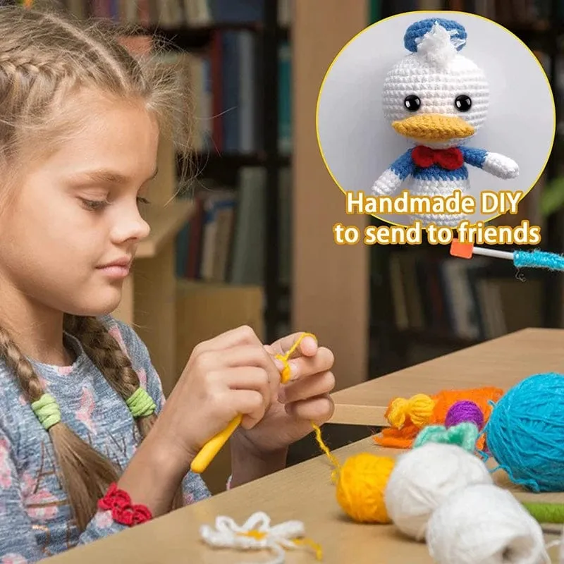 100/50PCS 5-20mm Schwarz Kunststoff Sicherheits Augen Für Spielzeug Amigurumi Diy Kit Handwerk Teddybär Spielzeug auge Für Puppe Dekoration Zubehör