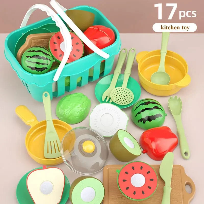 Rollenspiel-Rechner, Registrierkasse, Spielzeug, Supermarkt, Laden, Kassierer, mit Scanner, Mikrofon, Kreditkarte, Geschenke für Kinder