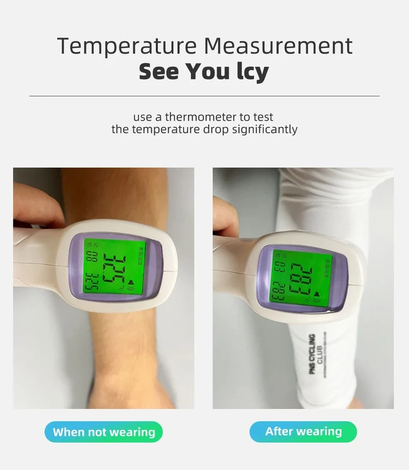 PNS Sommer-Radsport-Ärmel, Eisseide, Armstulpen, Unisex, Sonnenschutz, UV-Arm-Abdeckung, atmungsaktiv, Radfahren, Arm-Hülse, Sport-Ärmelmanschette