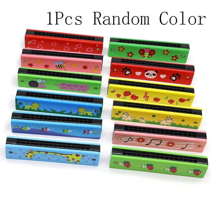 Holz Pädagogisches Spielzeug Musikinstrumente Für Kinder Rainmaker Regen Sticks Spiel Kid Montessori Rasseln Baby Spielzeug 0 12 Monate