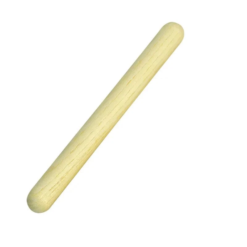 Holz Pädagogisches Spielzeug Musikinstrumente Für Kinder Rainmaker Regen Sticks Spiel Kid Montessori Rasseln Baby Spielzeug 0 12 Monate