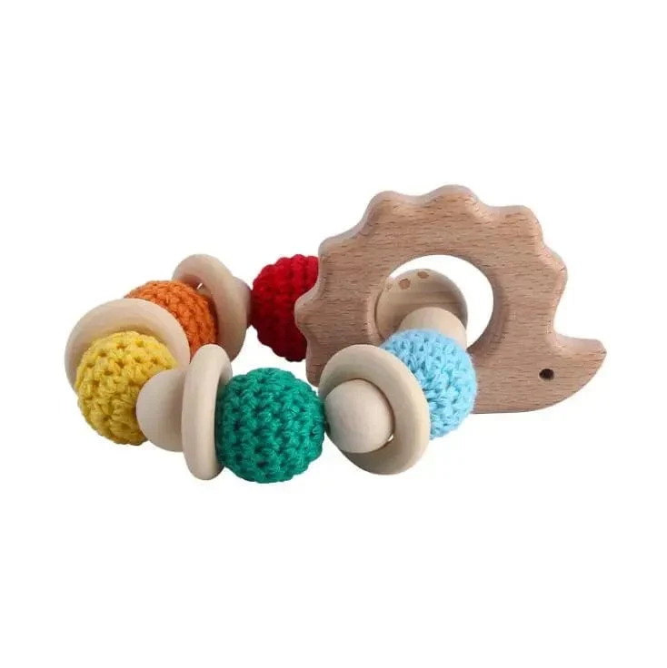 Holz Pädagogisches Spielzeug Musikinstrumente Für Kinder Rainmaker Regen Sticks Spiel Kid Montessori Rasseln Baby Spielzeug 0 12 Monate