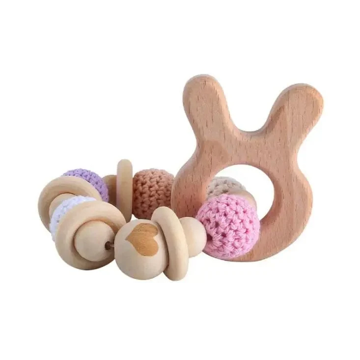Holz Pädagogisches Spielzeug Musikinstrumente Für Kinder Rainmaker Regen Sticks Spiel Kid Montessori Rasseln Baby Spielzeug 0 12 Monate