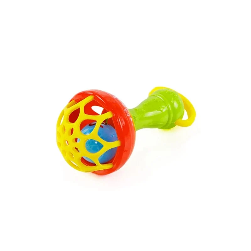 Babyspielzeug 6–12 Monate, entwicklungsfördernd, sensorischer Regenstab, Shaker, Rassel, Regenmacher, Babyspielzeug, Regenstab, Musikinstrument für Babys