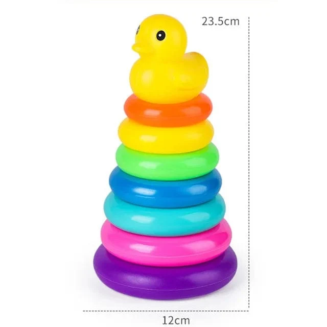 Babyspielzeug 6–12 Monate, entwicklungsfördernd, sensorischer Regenstab, Shaker, Rassel, Regenmacher, Babyspielzeug, Regenstab, Musikinstrument für Babys