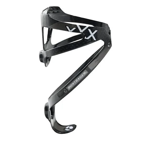 XXX 3K ultraleichter Carbonfaser-Mountainbike-Rennrad-Flaschenhalter 18g Wasserflaschenhalter Wasserbecherhalter