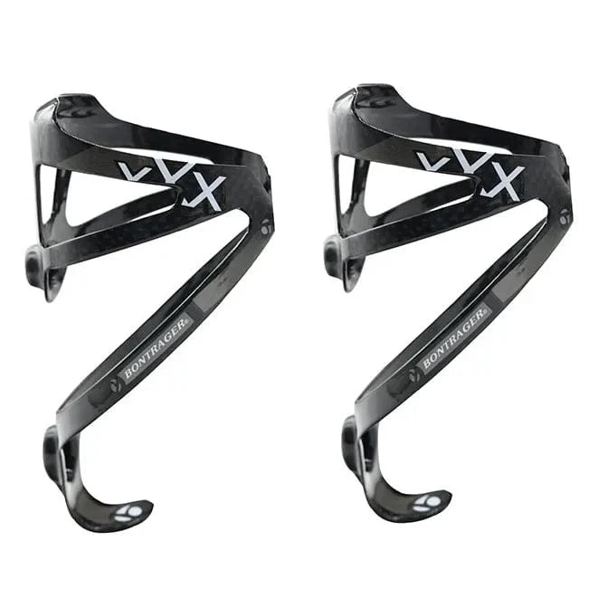 XXX 3K ultraleichter Carbonfaser-Mountainbike-Rennrad-Flaschenhalter 18g Wasserflaschenhalter Wasserbecherhalter
