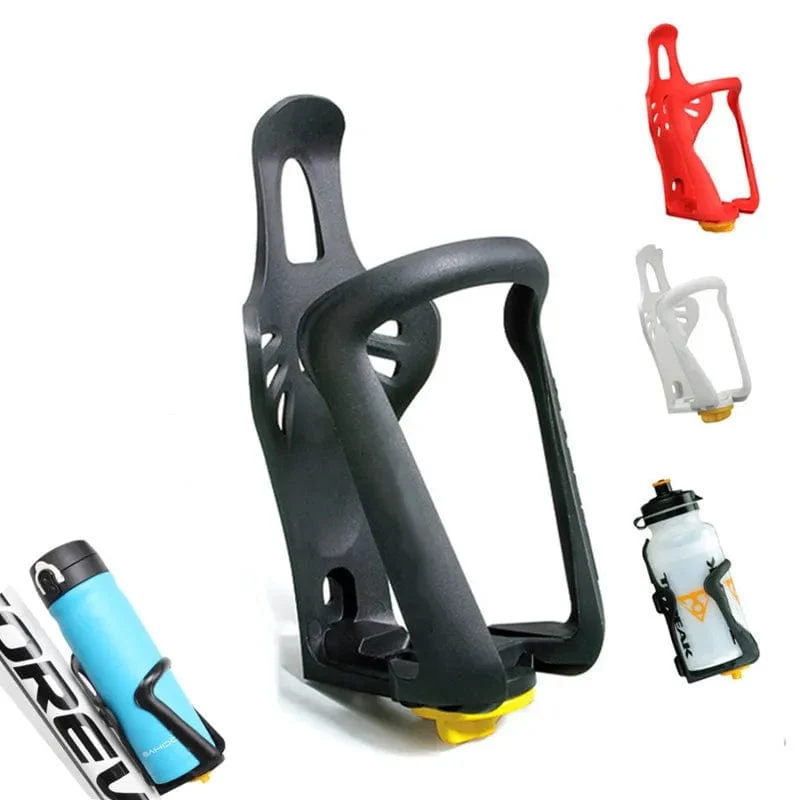 Fahrrad Flaschenhalter Mtb Getränkehalter Flaschenhalter Berg Rennrad Flaschenhalter Fahrradzubehör MTB Fahrradzubehör
