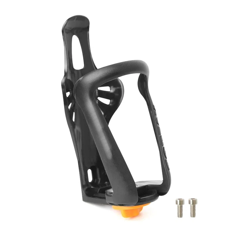 Fahrrad Flaschenhalter Mtb Getränkehalter Flaschenhalter Berg Rennrad Flaschenhalter Fahrradzubehör MTB Fahrradzubehör