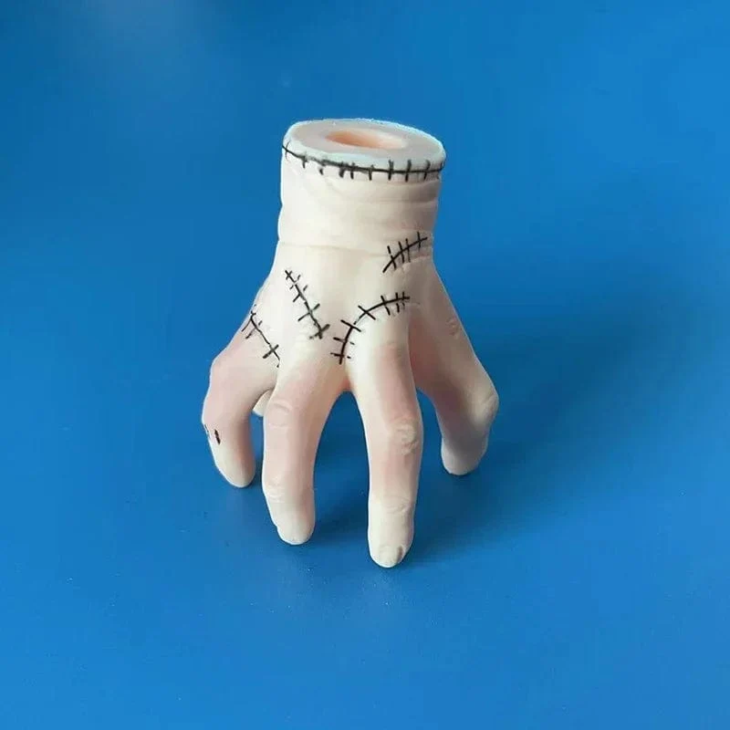 Mode 1/6 Bjd Puppe Schwarz Geflecht 30 cm Puppe Mehrere Gemeinsame Mobilität Mädchen Kinder Puppe Spielzeug Geschenk