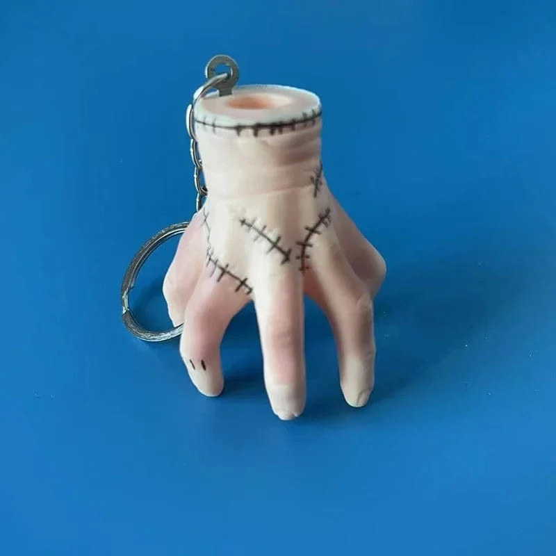 Mode 1/6 Bjd Puppe Schwarz Geflecht 30 cm Puppe Mehrere Gemeinsame Mobilität Mädchen Kinder Puppe Spielzeug Geschenk