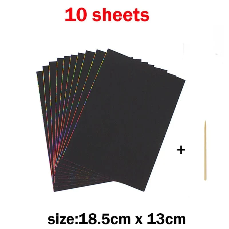Spirograph-Zeichenschablonen-Set mit Tiergeometrie, Malvorlage, Lineale, Kunsthandwerk, kreatives Kinder-Lernspielzeug